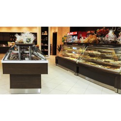 BASIL ΖΑΧΑΡΟΠΛΑΣΤΕΙΟ ΘΗΒΑ