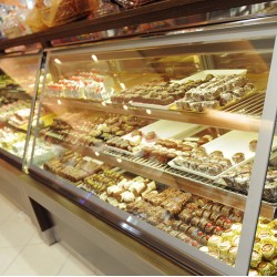 BASIL ΖΑΧΑΡΟΠΛΑΣΤΕΙΟ ΘΗΒΑ