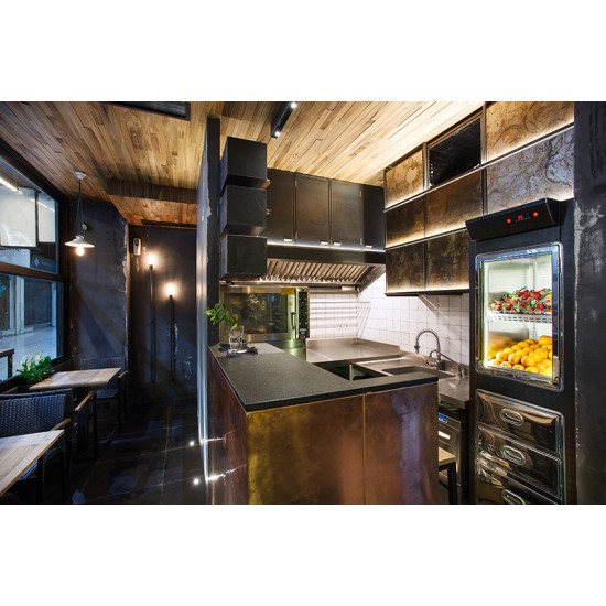 ΜΠΙΜΠΕΡΟ ΚΑΦΕ ΣΝΑΚ ΜΠΑΡ ΑΘΗΝΑ