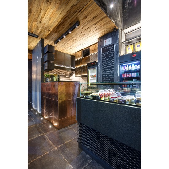 ΜΠΙΜΠΕΡΟ ΚΑΦΕ ΣΝΑΚ ΜΠΑΡ ΑΘΗΝΑ