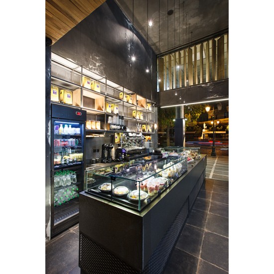 ΜΠΙΜΠΕΡΟ ΚΑΦΕ ΣΝΑΚ ΜΠΑΡ ΑΘΗΝΑ