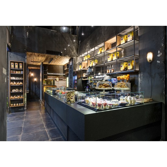 ΜΠΙΜΠΕΡΟ ΚΑΦΕ ΣΝΑΚ ΜΠΑΡ ΑΘΗΝΑ