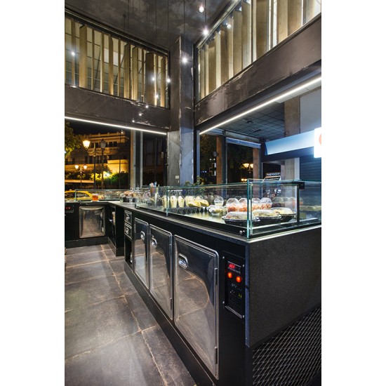 ΜΠΙΜΠΕΡΟ ΚΑΦΕ ΣΝΑΚ ΜΠΑΡ ΑΘΗΝΑ