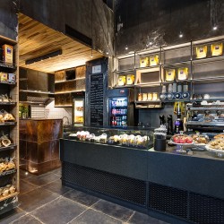 ΜΠΙΜΠΕΡΟ ΚΑΦΕ ΣΝΑΚ ΜΠΑΡ ΑΘΗΝΑ