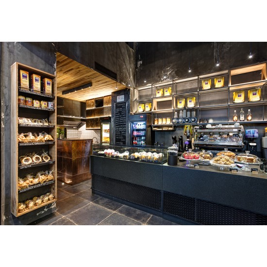 ΜΠΙΜΠΕΡΟ ΚΑΦΕ ΣΝΑΚ ΜΠΑΡ ΑΘΗΝΑ