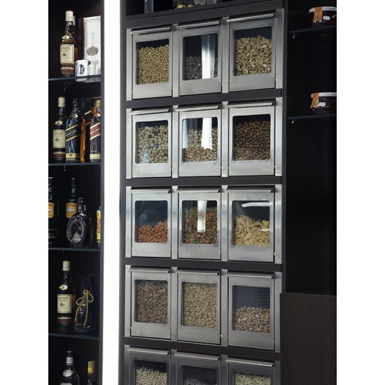 BITTER SWEET ΖΑΧΑΡΟΠΛΑΣΤΕΙΟ ΘΗΒΑ