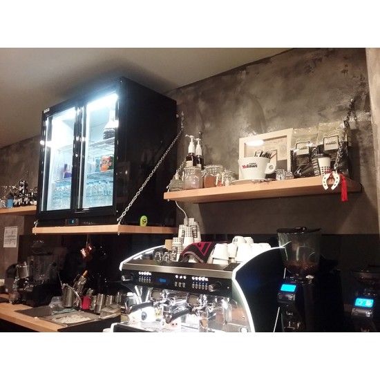 ESPRESSO BAR BON ΚΑΦΕ ΣΝΑΚ ΜΠΑΡ ΑΘΗΝΑ