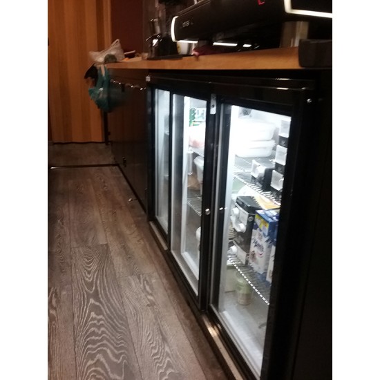 ESPRESSO BAR BON ΚΑΦΕ ΣΝΑΚ ΜΠΑΡ ΑΘΗΝΑ