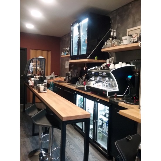 ESPRESSO BAR BON ΚΑΦΕ ΣΝΑΚ ΜΠΑΡ ΑΘΗΝΑ