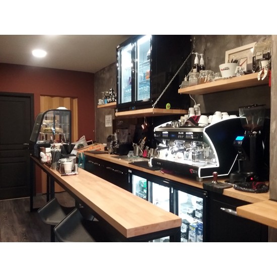 ESPRESSO BAR BON ΚΑΦΕ ΣΝΑΚ ΜΠΑΡ ΑΘΗΝΑ