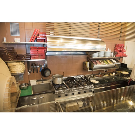 CIAO ITALIA ΚΑΦΕ ΣΝΑΚ ΜΠΑΡ ΦΑΛΗΡΟ