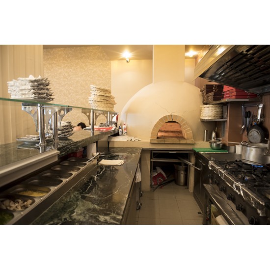 CIAO ITALIA ΚΑΦΕ ΣΝΑΚ ΜΠΑΡ ΦΑΛΗΡΟ