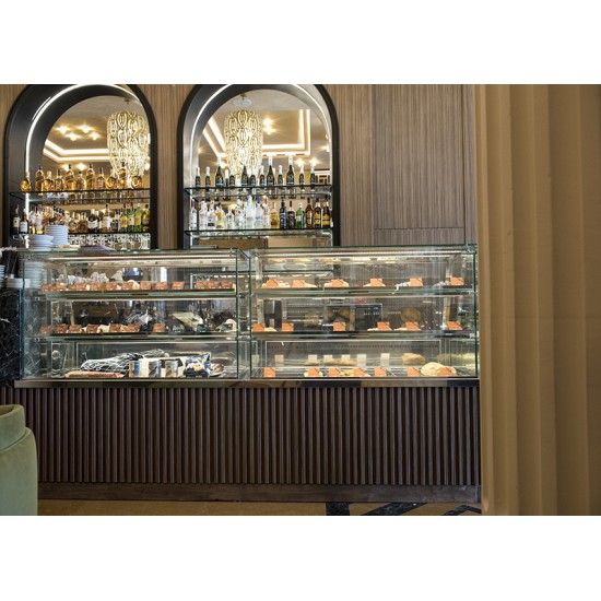 CIAO ITALIA ΚΑΦΕ ΣΝΑΚ ΜΠΑΡ ΦΑΛΗΡΟ