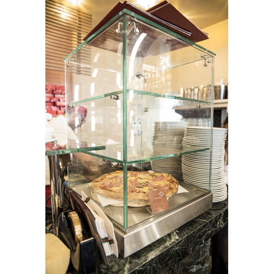 CIAO ITALIA ΚΑΦΕ ΣΝΑΚ ΜΠΑΡ ΦΑΛΗΡΟ