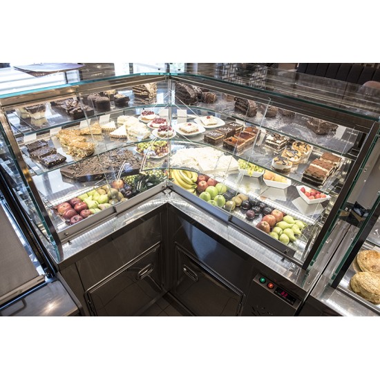 CIAO ITALIA ΚΑΦΕ ΣΝΑΚ ΜΠΑΡ ΦΑΛΗΡΟ