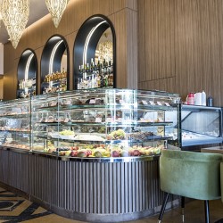 CIAO ITALIA ΚΑΦΕ ΣΝΑΚ ΜΠΑΡ ΦΑΛΗΡΟ