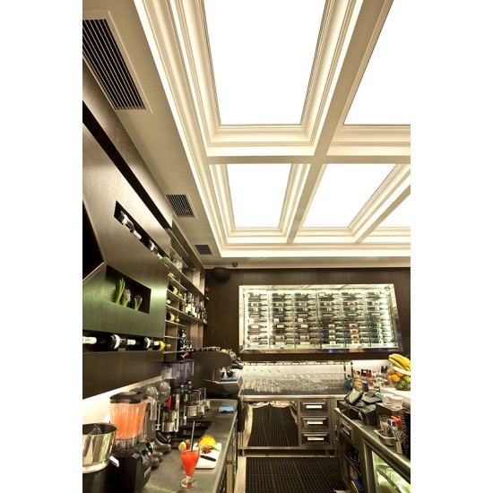 DANDY WINE BAR ΝΕΟ ΨΥΧΙΚΟ