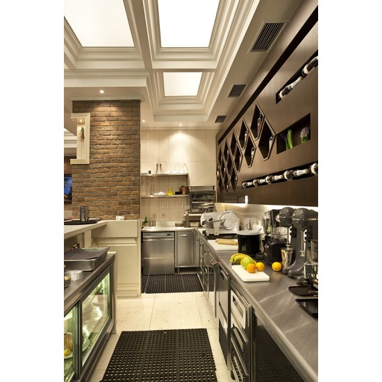 DANDY WINE BAR ΝΕΟ ΨΥΧΙΚΟ