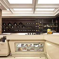 DANDY WINE BAR ΝΕΟ ΨΥΧΙΚΟ