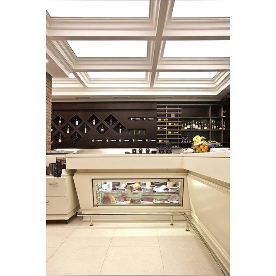 DANDY WINE BAR ΝΕΟ ΨΥΧΙΚΟ