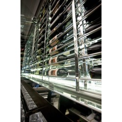 DANDY WINE BAR ΝΕΟ ΨΥΧΙΚΟ