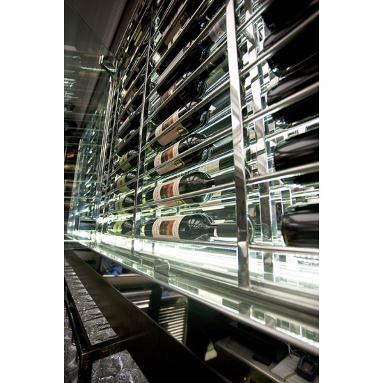 DANDY WINE BAR ΝΕΟ ΨΥΧΙΚΟ