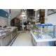 FISHPOINT ΙΧΘΥΟΠΩΛΕΙΟ SUSHI BAR ΠΑΓΚΡΑΤΙ