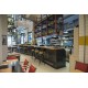 FISHPOINT ΙΧΘΥΟΠΩΛΕΙΟ SUSHI BAR ΠΑΓΚΡΑΤΙ