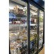 FISHPOINT ΙΧΘΥΟΠΩΛΕΙΟ SUSHI BAR ΠΑΓΚΡΑΤΙ