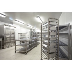 FLAIR GOURMET ΕΡΓΑΣΤΗΡΙΟ CATERING ΠΕΙΡΑΙΑΣ