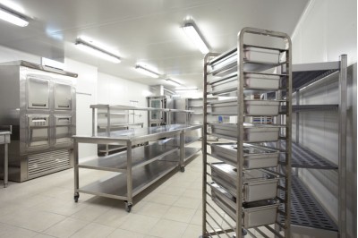 ΟΛΟΚΛΗΡΩΜΕΝΕΣ ΛΥΣΕΙΣ