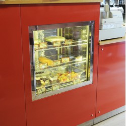 FREDDYS ΚΑΦΕ ΣΝΑΚ ΜΠΑΡ ΑΘΗΝΑ