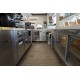 FRESKO GELATERIA FROZEN YOGURT ΘΗΣΕΙΟ