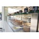 FRESKO GELATERIA FROZEN YOGURT ΘΗΣΕΙΟ