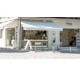 FRESKO GELATERIA FROZEN YOGURT ΘΗΣΕΙΟ