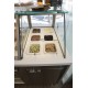 FRESKO GELATERIA FROZEN YOGURT ΘΗΣΕΙΟ