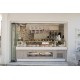 FRESKO GELATERIA FROZEN YOGURT ΘΗΣΕΙΟ