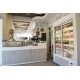 FRESKO GELATERIA FROZEN YOGURT ΘΗΣΕΙΟ