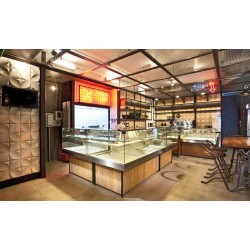 ΓΕΥΣΙΠΛΟΥΣ ΚΑΦΕ ΣΝΑΚ ΜΠΑΡ ΠΕΙΡΑΙΑΣ