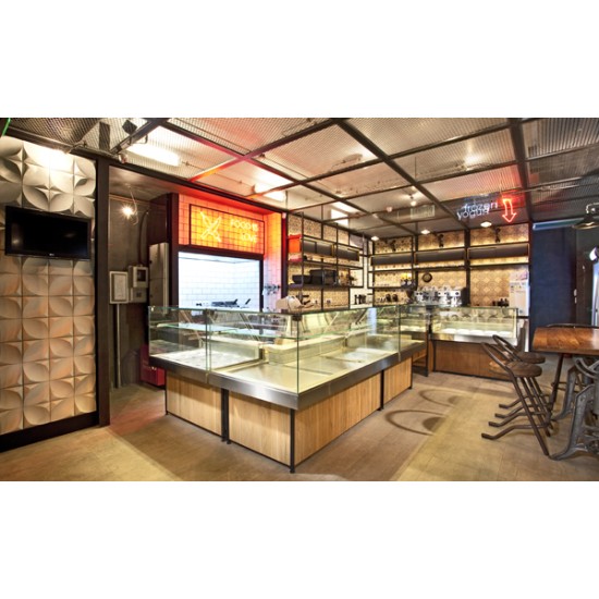 ΓΕΥΣΙΠΛΟΥΣ ΚΑΦΕ ΣΝΑΚ ΜΠΑΡ ΠΕΙΡΑΙΑΣ