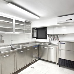 ΓΕΥΣΙΠΛΟΥΣ ΕΡΓΑΣΤΗΡΙΟ CATERING ΠΕΙΡΑΙΑΣ