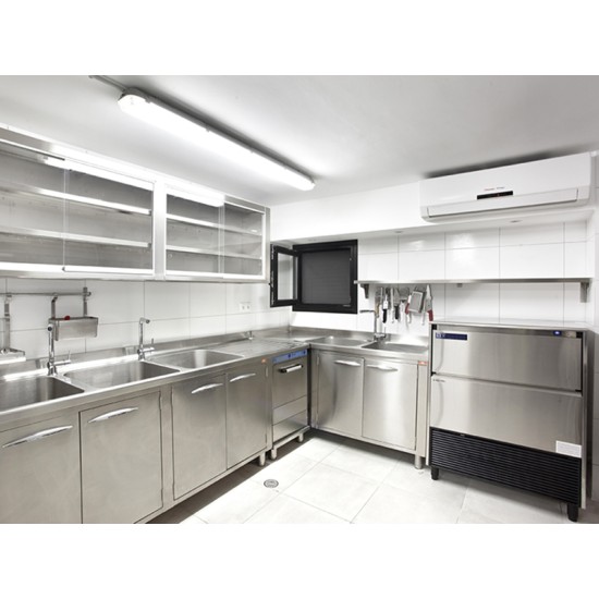 ΓΕΥΣΙΠΛΟΥΣ ΕΡΓΑΣΤΗΡΙΟ CATERING ΠΕΙΡΑΙΑΣ