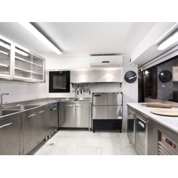 ΓΕΥΣΙΠΛΟΥΣ ΕΡΓΑΣΤΗΡΙΟ CATERING ΠΕΙΡΑΙΑΣ