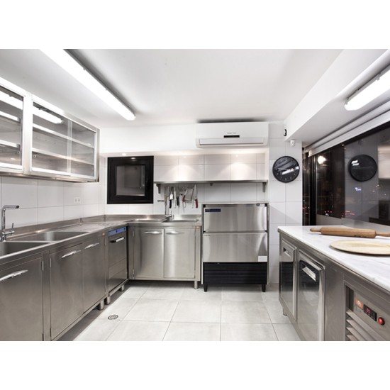 ΓΕΥΣΙΠΛΟΥΣ ΕΡΓΑΣΤΗΡΙΟ CATERING ΠΕΙΡΑΙΑΣ