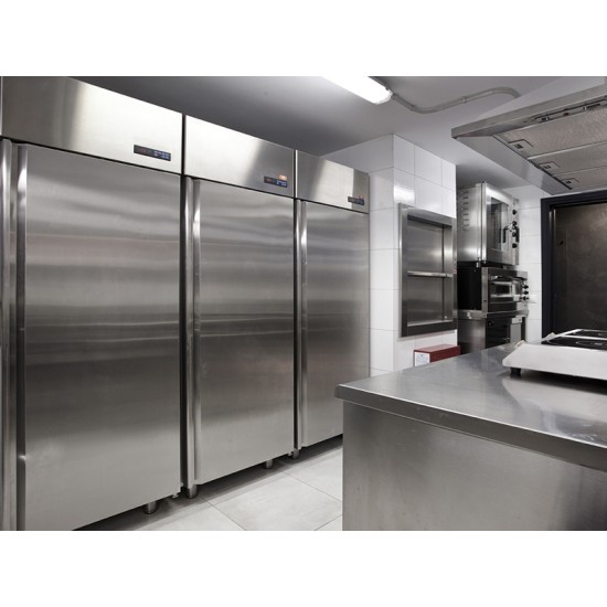 ΓΕΥΣΙΠΛΟΥΣ ΕΡΓΑΣΤΗΡΙΟ CATERING ΠΕΙΡΑΙΑΣ