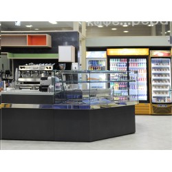 ΚΑΦΕ ΜΕΡΑ ΚΑΦΕ ΣΝΑΚ ΜΠΑΡ ΘΗΒΑ