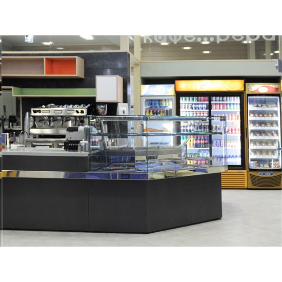 ΚΑΦΕ ΜΕΡΑ ΚΑΦΕ ΣΝΑΚ ΜΠΑΡ ΘΗΒΑ