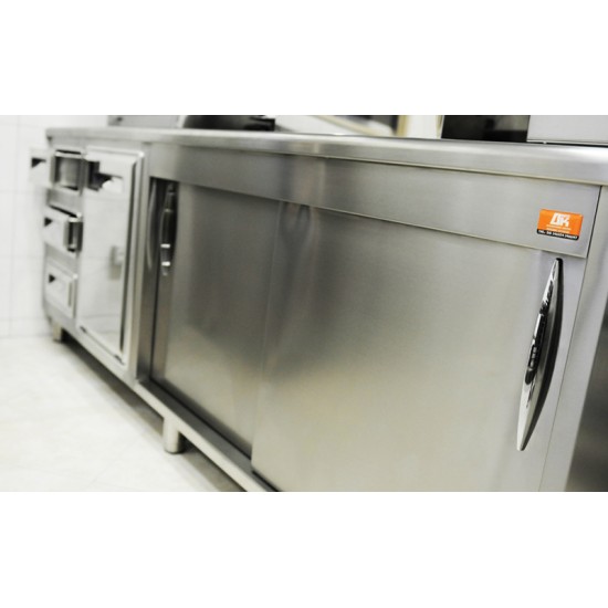 ΚΑΦΕ ΜΕΡΑ ΚΑΦΕ ΣΝΑΚ ΜΠΑΡ ΘΗΒΑ