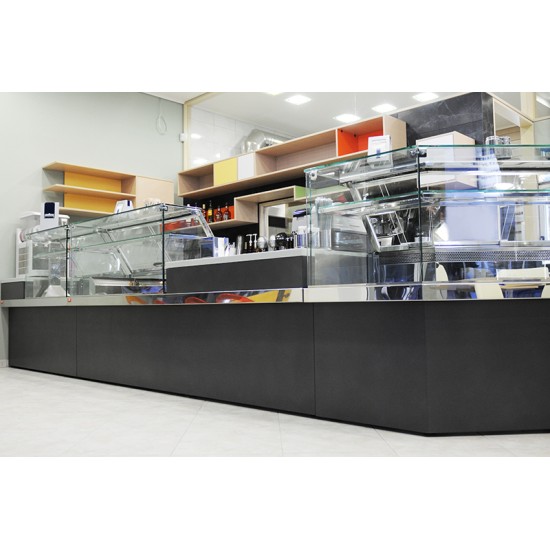 ΚΑΦΕ ΜΕΡΑ ΚΑΦΕ ΣΝΑΚ ΜΠΑΡ ΘΗΒΑ