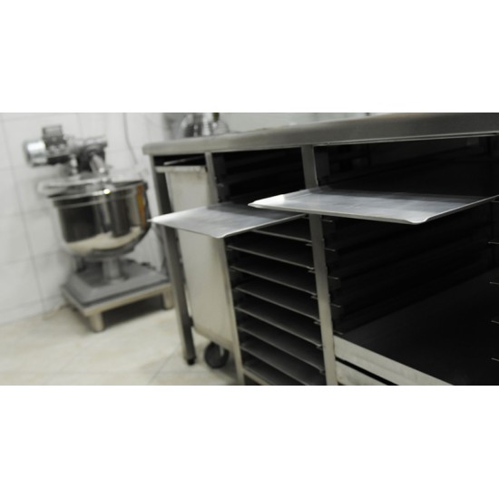 ΚΑΦΕ ΜΕΡΑ ΚΑΦΕ ΣΝΑΚ ΜΠΑΡ ΘΗΒΑ